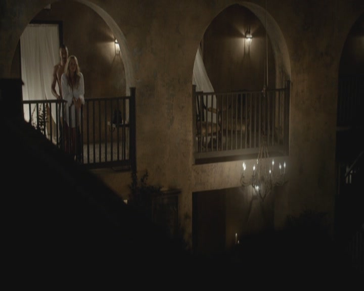 VampireDiariesWorld-dot-org_TheOriginals1x06FruitsOfThePoisonedTree1929.jpg