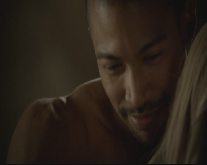 VampireDiariesWorld-dot-org_TheOriginals1x06FruitsOfThePoisonedTree1932.jpg