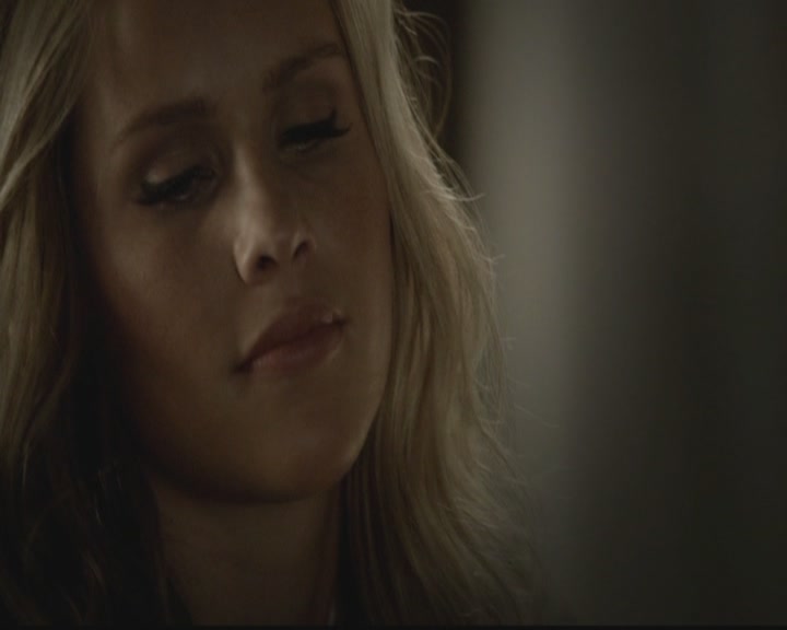 VampireDiariesWorld-dot-org_TheOriginals1x06FruitsOfThePoisonedTree1934.jpg