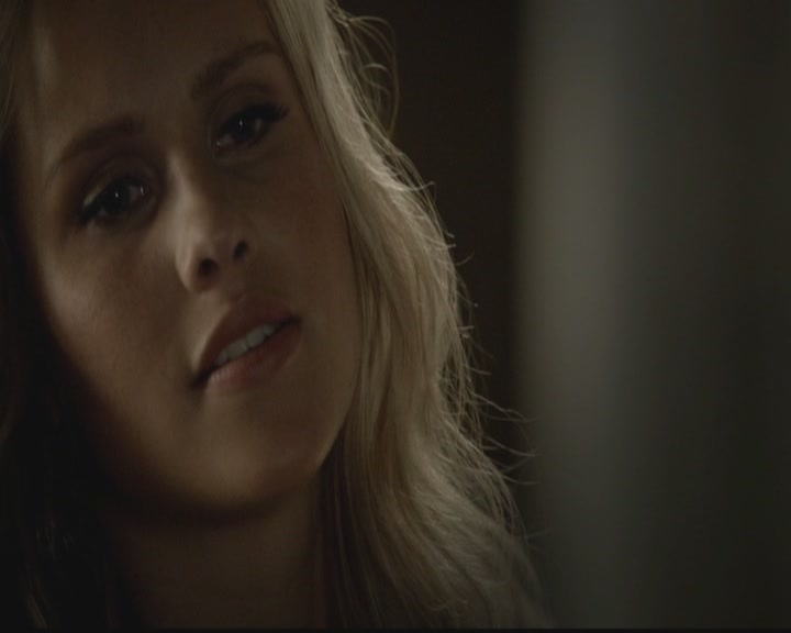 VampireDiariesWorld-dot-org_TheOriginals1x06FruitsOfThePoisonedTree1939.jpg