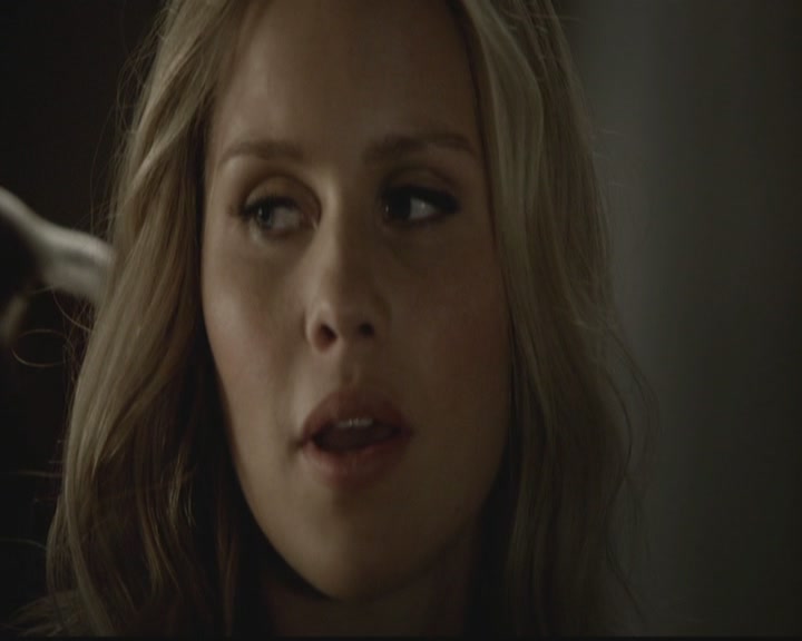 VampireDiariesWorld-dot-org_TheOriginals1x06FruitsOfThePoisonedTree1941.jpg