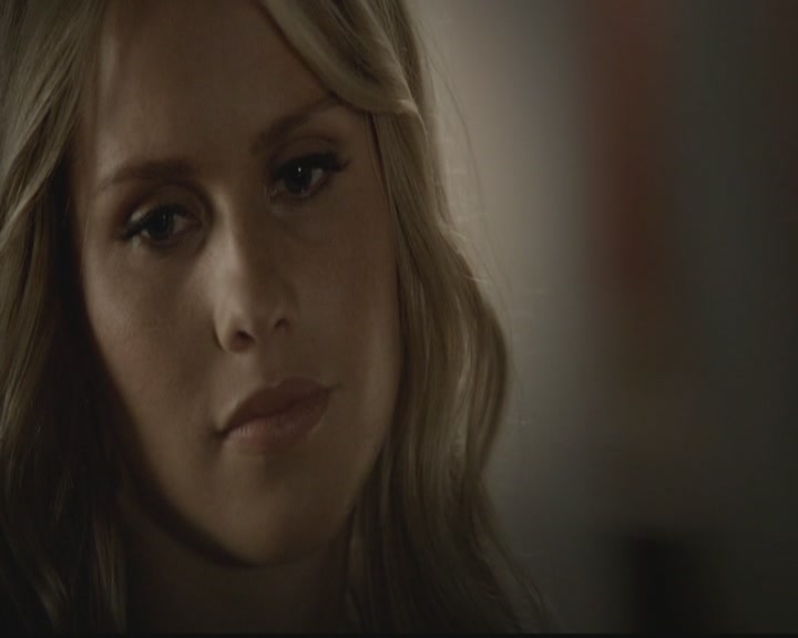 VampireDiariesWorld-dot-org_TheOriginals1x06FruitsOfThePoisonedTree1945.jpg