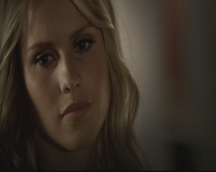 VampireDiariesWorld-dot-org_TheOriginals1x06FruitsOfThePoisonedTree1946.jpg