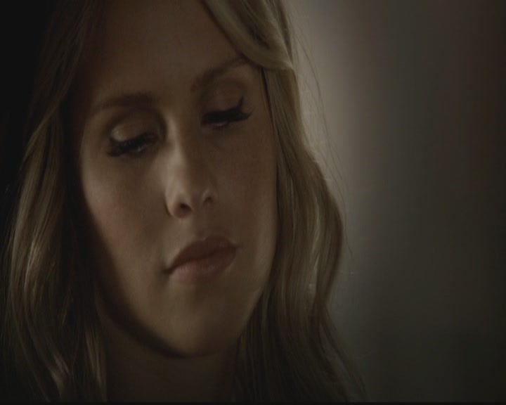 VampireDiariesWorld-dot-org_TheOriginals1x06FruitsOfThePoisonedTree1952.jpg