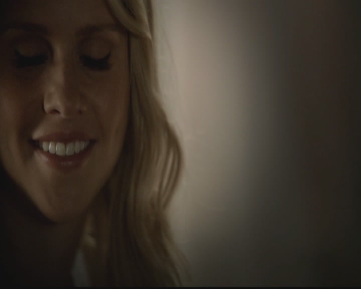 VampireDiariesWorld-dot-org_TheOriginals1x06FruitsOfThePoisonedTree1955.jpg VampireDiariesWorld-dot-org_TheOriginals1x06FruitsOfThePoisonedTree1955.jpg