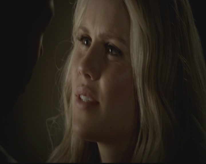 VampireDiariesWorld-dot-org_TheOriginals1x06FruitsOfThePoisonedTree1986.jpg
