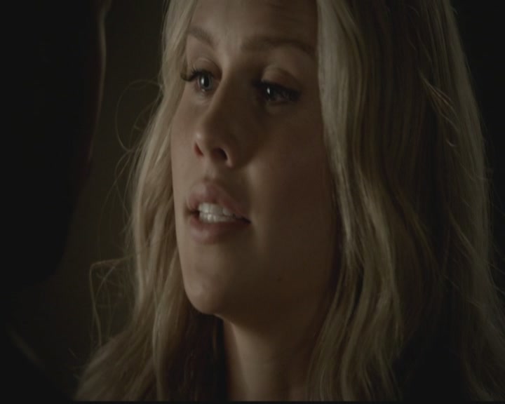 VampireDiariesWorld-dot-org_TheOriginals1x06FruitsOfThePoisonedTree1989.jpg