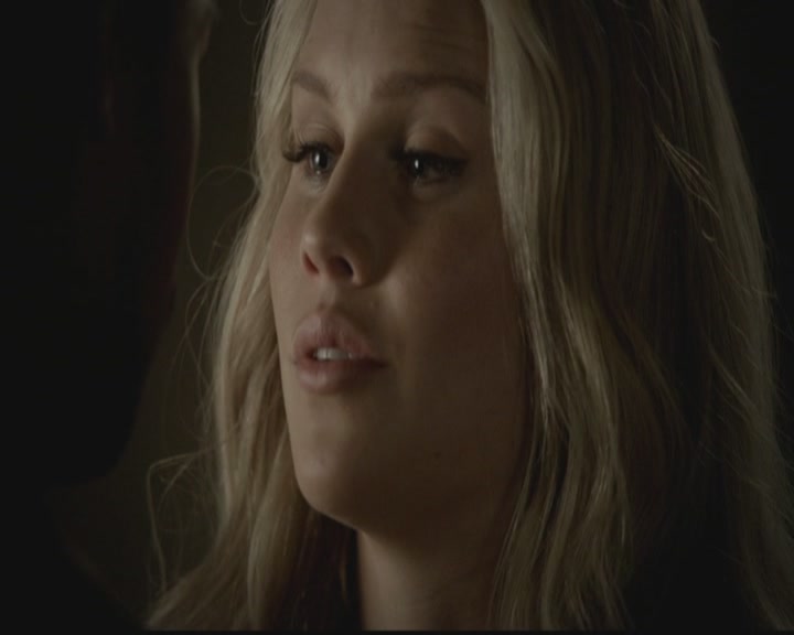 VampireDiariesWorld-dot-org_TheOriginals1x06FruitsOfThePoisonedTree1990.jpg