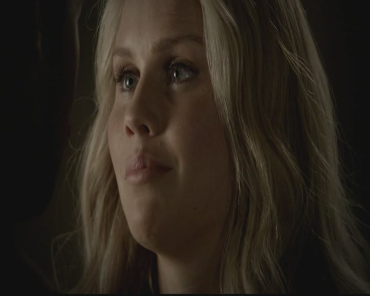VampireDiariesWorld-dot-org_TheOriginals1x06FruitsOfThePoisonedTree1991.jpg