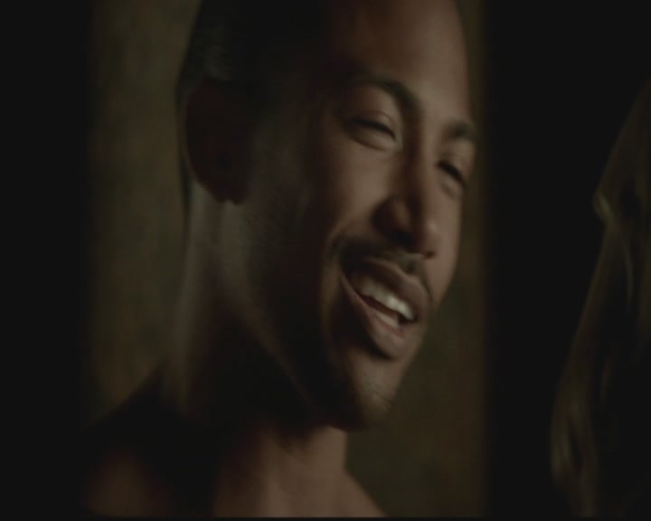 VampireDiariesWorld-dot-org_TheOriginals1x06FruitsOfThePoisonedTree1993.jpg