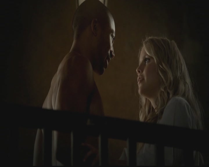 VampireDiariesWorld-dot-org_TheOriginals1x06FruitsOfThePoisonedTree1995.jpg