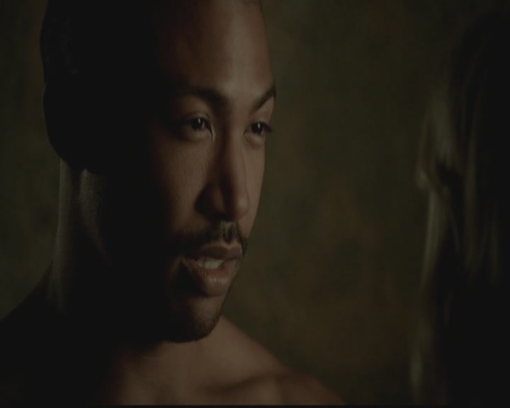 VampireDiariesWorld-dot-org_TheOriginals1x06FruitsOfThePoisonedTree1999.jpg