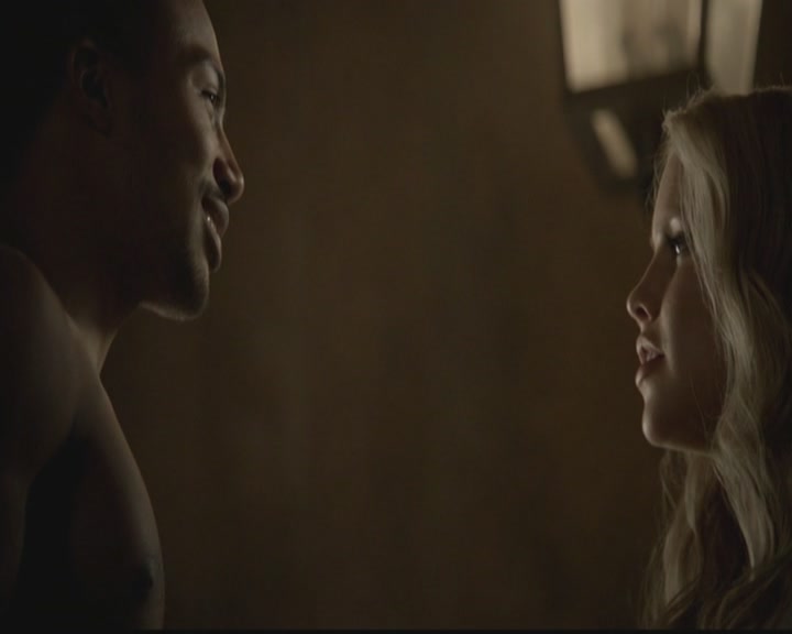 VampireDiariesWorld-dot-org_TheOriginals1x06FruitsOfThePoisonedTree2003.jpg