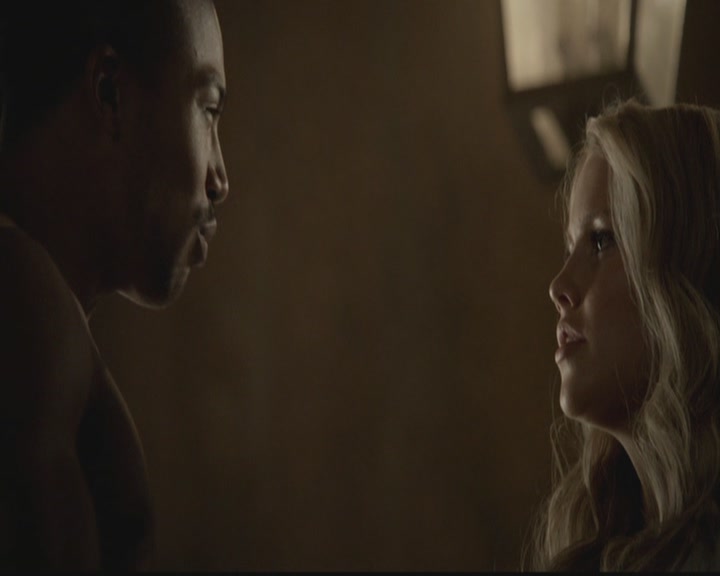 VampireDiariesWorld-dot-org_TheOriginals1x06FruitsOfThePoisonedTree2004.jpg