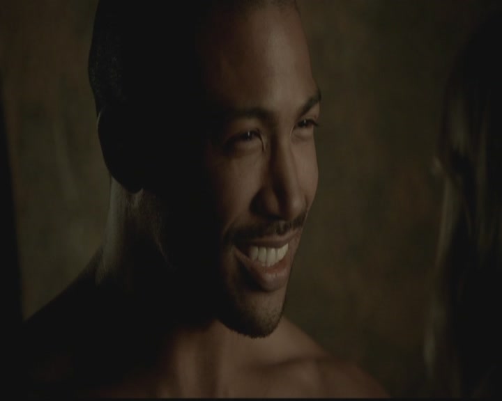 VampireDiariesWorld-dot-org_TheOriginals1x06FruitsOfThePoisonedTree2007.jpg