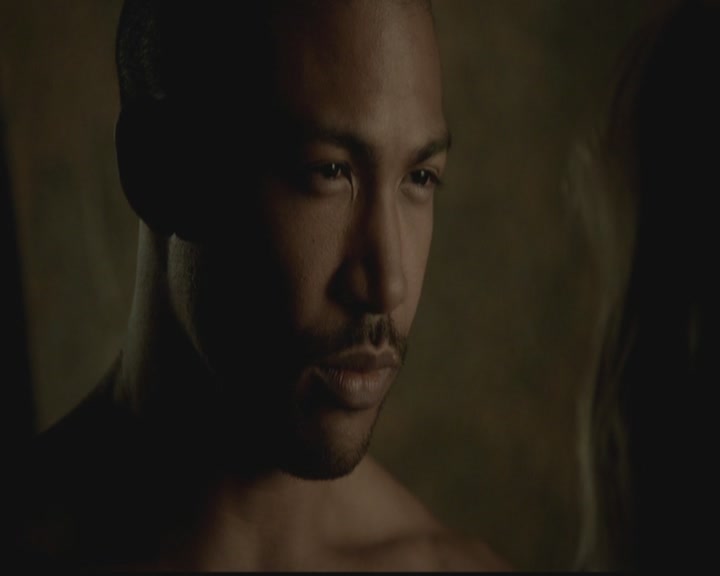VampireDiariesWorld-dot-org_TheOriginals1x06FruitsOfThePoisonedTree2014.jpg