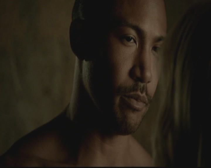 VampireDiariesWorld-dot-org_TheOriginals1x06FruitsOfThePoisonedTree2016.jpg