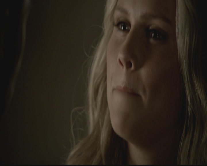 VampireDiariesWorld-dot-org_TheOriginals1x06FruitsOfThePoisonedTree2017.jpg