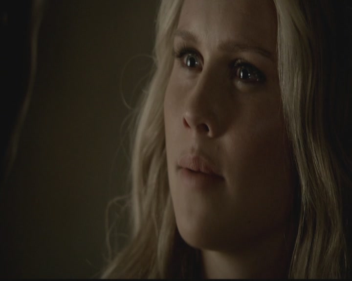 VampireDiariesWorld-dot-org_TheOriginals1x06FruitsOfThePoisonedTree2018.jpg