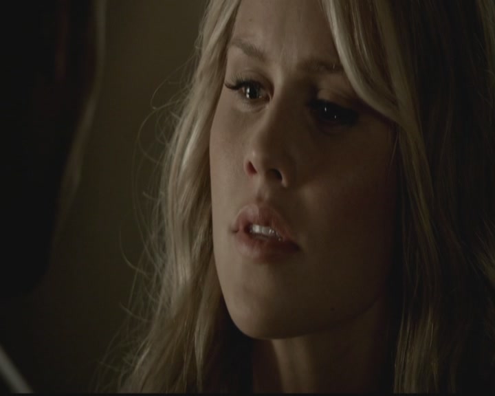 VampireDiariesWorld-dot-org_TheOriginals1x06FruitsOfThePoisonedTree2024.jpg