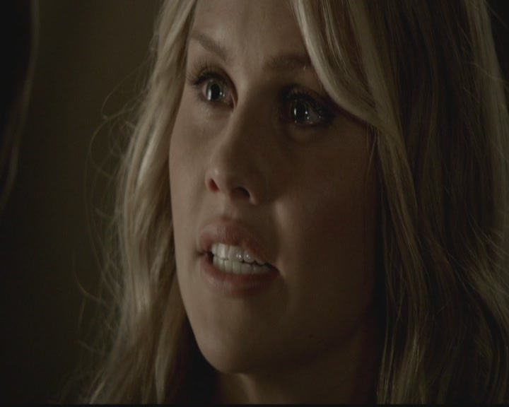 VampireDiariesWorld-dot-org_TheOriginals1x06FruitsOfThePoisonedTree2028.jpg