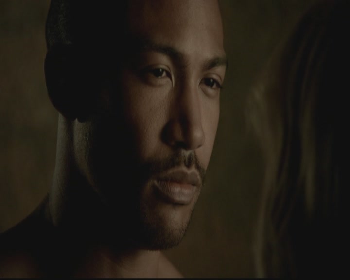 VampireDiariesWorld-dot-org_TheOriginals1x06FruitsOfThePoisonedTree2029.jpg