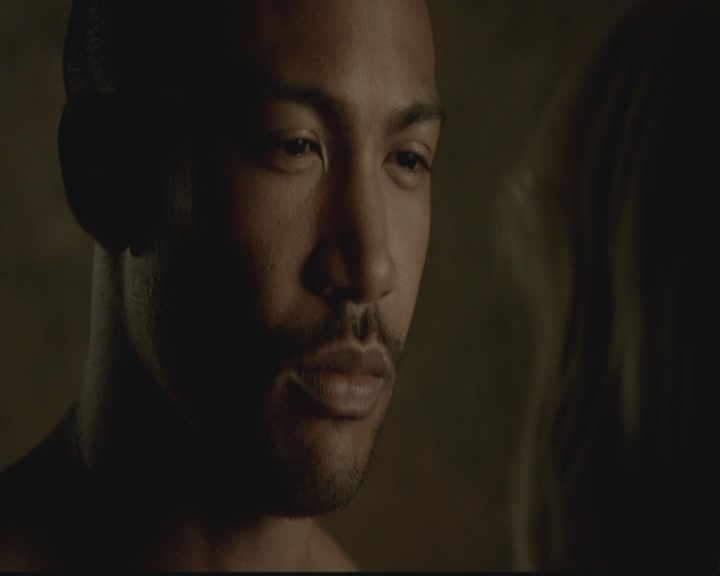 VampireDiariesWorld-dot-org_TheOriginals1x06FruitsOfThePoisonedTree2030.jpg