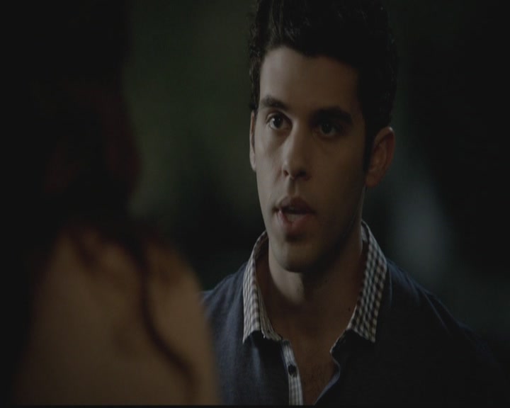 VampireDiariesWorld-dot-org_TheOriginals1x06FruitsOfThePoisonedTree2058.jpg