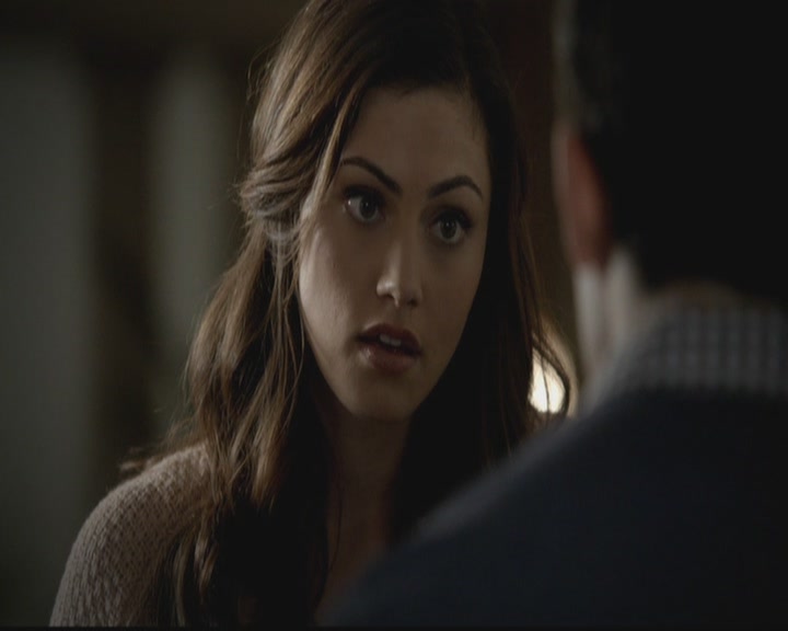 VampireDiariesWorld-dot-org_TheOriginals1x06FruitsOfThePoisonedTree2060.jpg