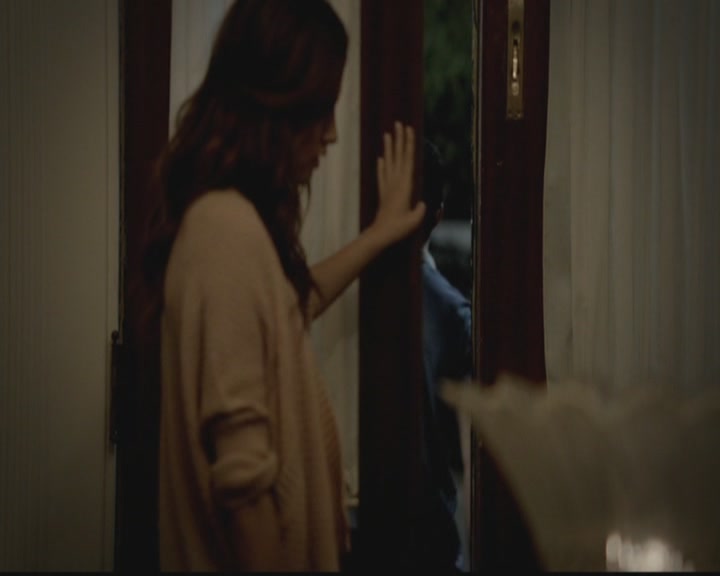 VampireDiariesWorld-dot-org_TheOriginals1x06FruitsOfThePoisonedTree2063.jpg