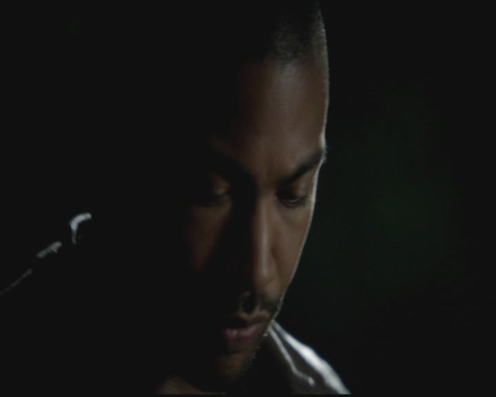 VampireDiariesWorld-dot-org_TheOriginals1x06FruitsOfThePoisonedTree2070.jpg
