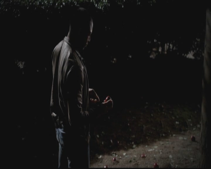 VampireDiariesWorld-dot-org_TheOriginals1x06FruitsOfThePoisonedTree2078.jpg