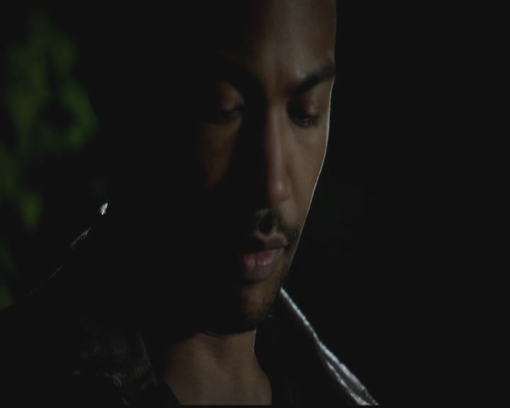 VampireDiariesWorld-dot-org_TheOriginals1x06FruitsOfThePoisonedTree2082.jpg