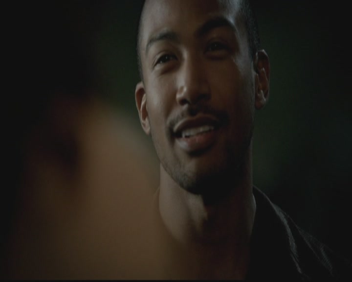 VampireDiariesWorld-dot-org_TheOriginals1x06FruitsOfThePoisonedTree2093.jpg