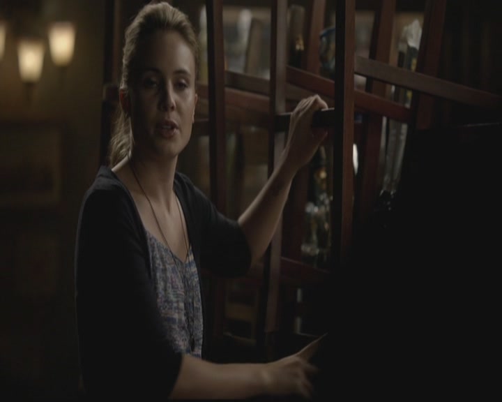 VampireDiariesWorld-dot-org_TheOriginals1x06FruitsOfThePoisonedTree2102.jpg