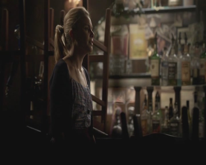 VampireDiariesWorld-dot-org_TheOriginals1x06FruitsOfThePoisonedTree2107.jpg