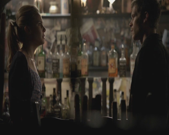 VampireDiariesWorld-dot-org_TheOriginals1x06FruitsOfThePoisonedTree2109.jpg