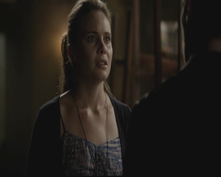 VampireDiariesWorld-dot-org_TheOriginals1x06FruitsOfThePoisonedTree2111.jpg