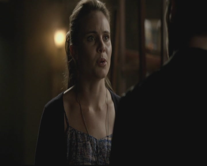 VampireDiariesWorld-dot-org_TheOriginals1x06FruitsOfThePoisonedTree2112.jpg