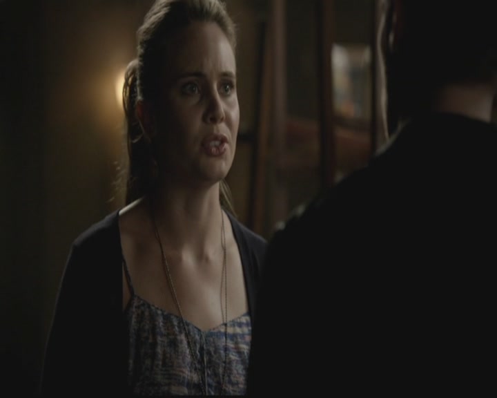 VampireDiariesWorld-dot-org_TheOriginals1x06FruitsOfThePoisonedTree2113.jpg