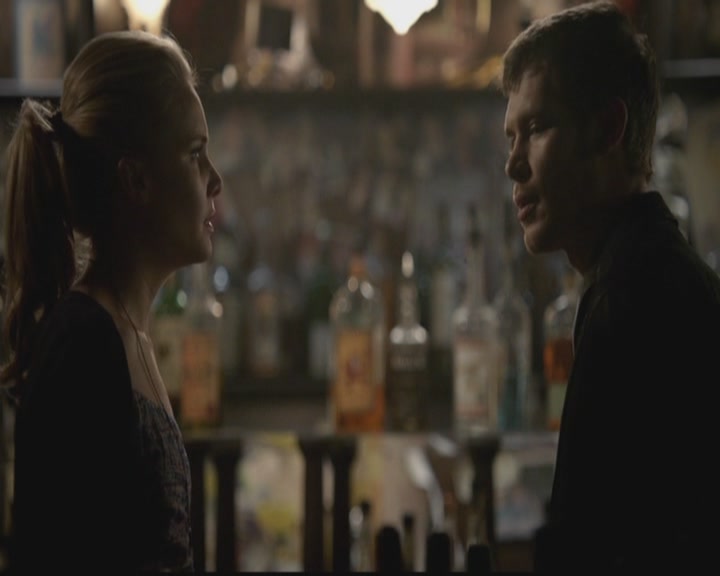 VampireDiariesWorld-dot-org_TheOriginals1x06FruitsOfThePoisonedTree2115.jpg