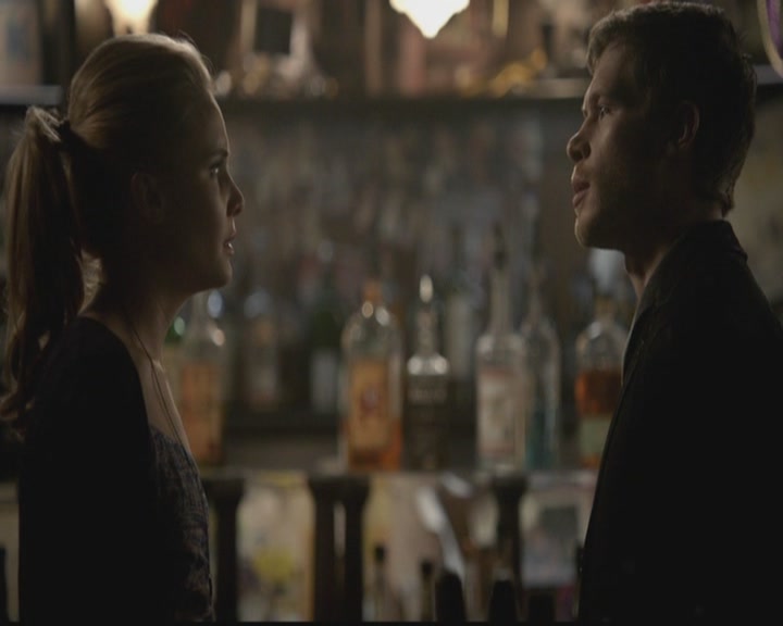 VampireDiariesWorld-dot-org_TheOriginals1x06FruitsOfThePoisonedTree2116.jpg