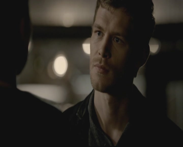 VampireDiariesWorld-dot-org_TheOriginals1x06FruitsOfThePoisonedTree2117.jpg