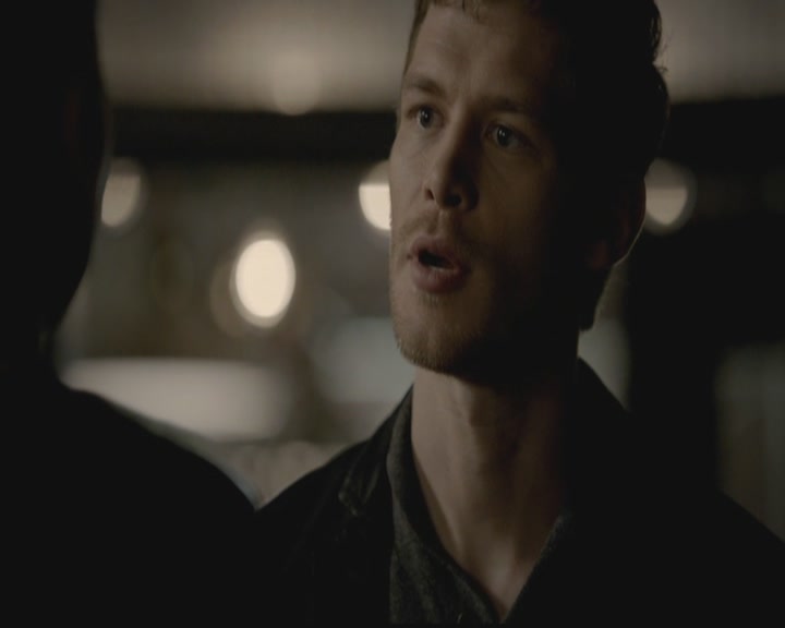 VampireDiariesWorld-dot-org_TheOriginals1x06FruitsOfThePoisonedTree2118.jpg