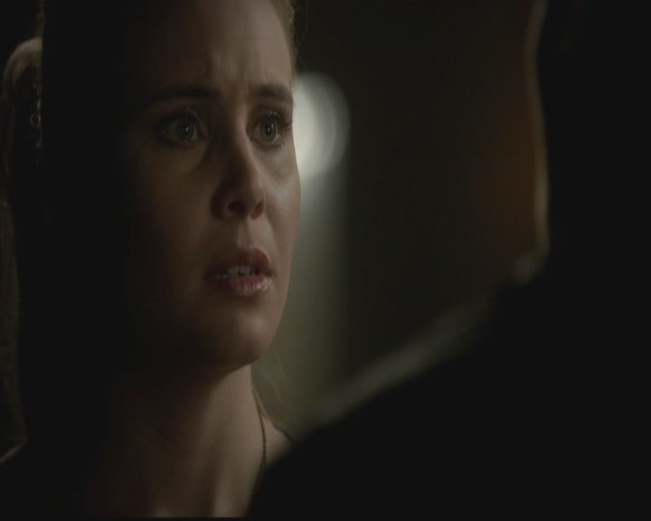 VampireDiariesWorld-dot-org_TheOriginals1x06FruitsOfThePoisonedTree2121.jpg