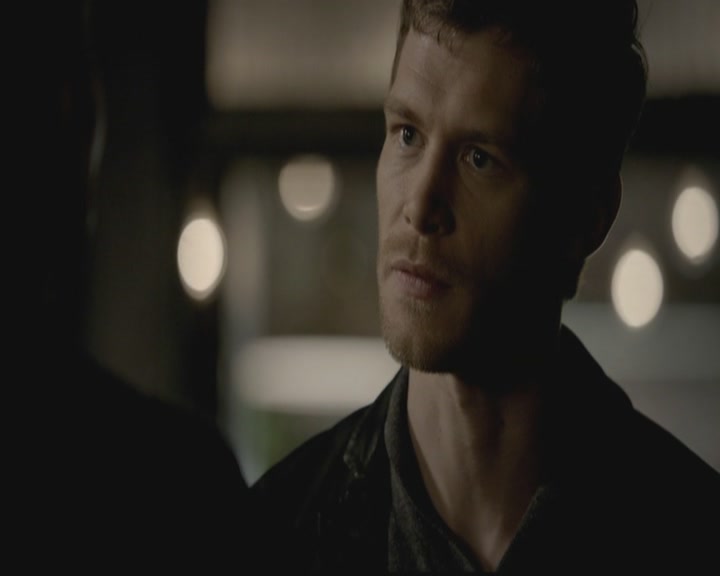 VampireDiariesWorld-dot-org_TheOriginals1x06FruitsOfThePoisonedTree2125.jpg