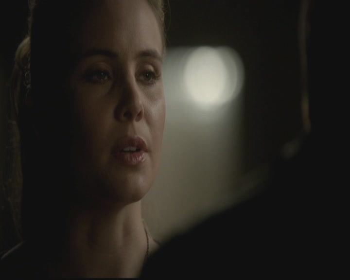 VampireDiariesWorld-dot-org_TheOriginals1x06FruitsOfThePoisonedTree2127.jpg