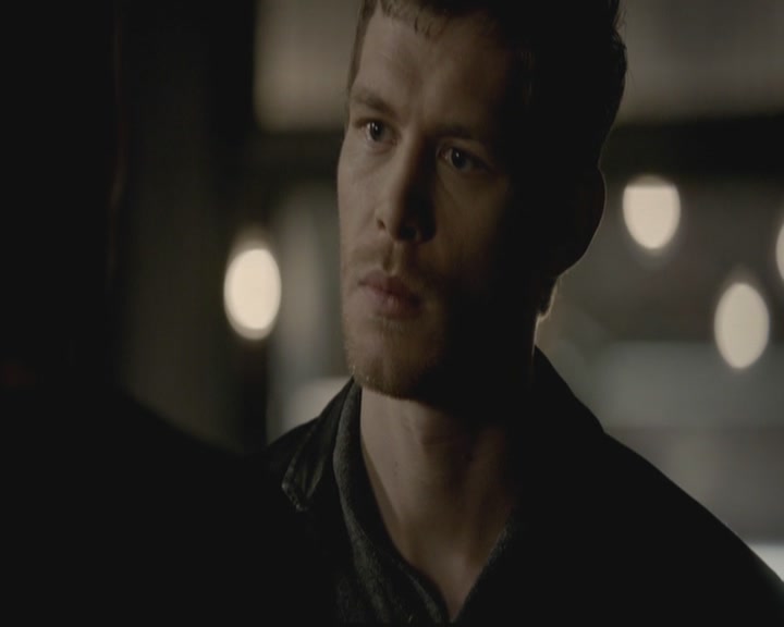 VampireDiariesWorld-dot-org_TheOriginals1x06FruitsOfThePoisonedTree2130.jpg