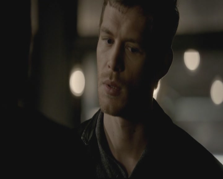 VampireDiariesWorld-dot-org_TheOriginals1x06FruitsOfThePoisonedTree2131.jpg