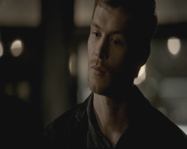 VampireDiariesWorld-dot-org_TheOriginals1x06FruitsOfThePoisonedTree2134.jpg